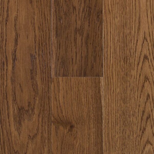 Hartco Dogwood Pro Engineered Hardwood Fall Colored 7 1/2 in # EKDP74L86W