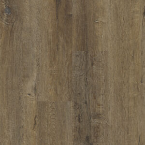 Hartco Every Guard Classic Rigid Core Plank Fall Harvest 5.79 in # RKEG60L02EW