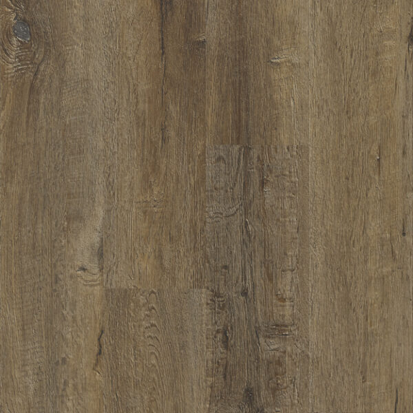 Hartco Every Guard Classic Rigid Core Plank Fall Harvest 5.79 in # RKEG60L02EW