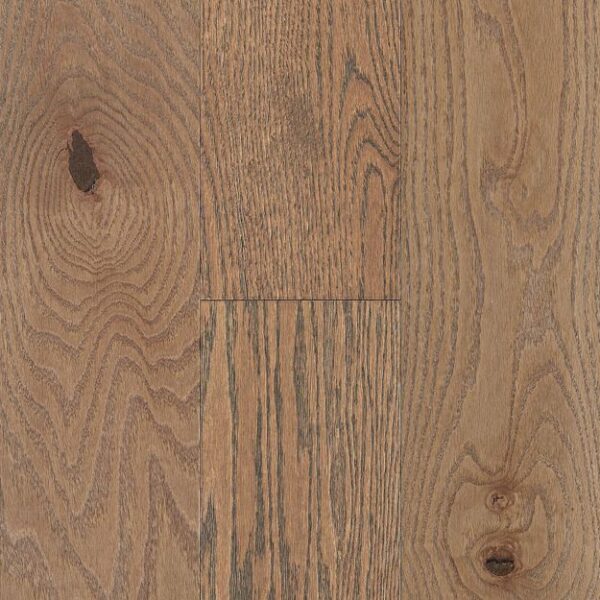 Hartco Woodland Traditionalist Farm & Vineyard 6 1/2 in
Red Oak Engineered Hardwood
# EKWT63L32W