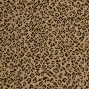 Stanton - Felix - Hazelnut