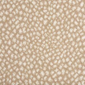 Stanton - Felix - Sandstone