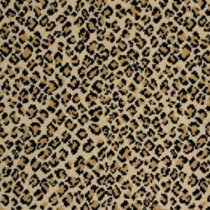 Stanton - Felix - True Leopard
