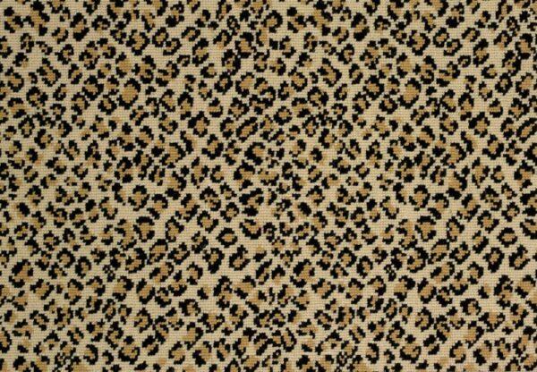 Stanton - Felix - True Leopard