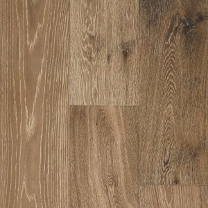 Chesapeake Engineered Hardwood Flooring Points East Fells Point