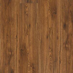 US Floors - COREtec Plus 7" - Fidalgo