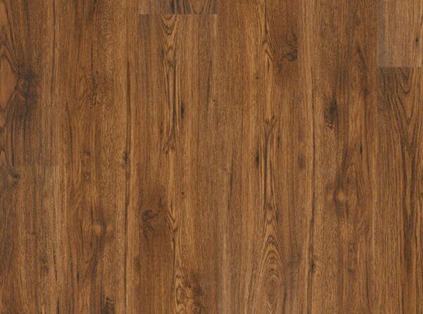 US Floors - COREtec Plus 7" - Fidalgo