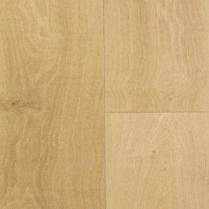 LM Flooring Big Sky Collection Firelight 9 in Oak Engineered Hardwood # K412192