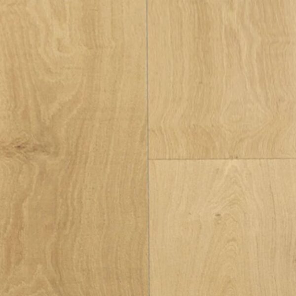 LM Flooring Big Sky Collection Firelight 9 in Oak Engineered Hardwood # K412192