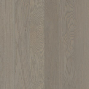Bruce Dundee Plank 4' Hardwood Flooring First Frost 4"
# CB4265LG