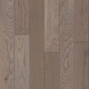 Bruce Dundee 5" Plank Solid Hardwood First Frost 5"
# CB5265LG