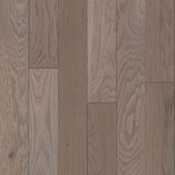Bruce Dundee 5" Plank Solid Hardwood First Frost 5"
# CB5265LG
