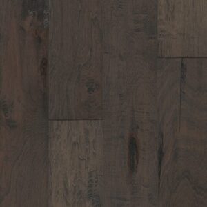 Bruce Next Frontier Hickory Engineered Hardwood Flagstone 6-1/2""
# EHNF72L04H"