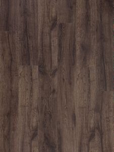 Quickstep NatuteTEK Select Reclaime Flint Oak 39512-1575W