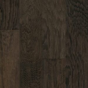 Bruce Next Frontier Hickory Engineered Hardwood Foggy Forest 6-1/2"
# EHNF72L06H