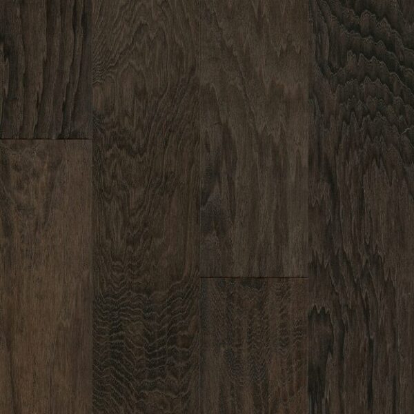 Bruce Next Frontier Hickory Engineered Hardwood Foggy Forest 6-1/2"
# EHNF72L06H