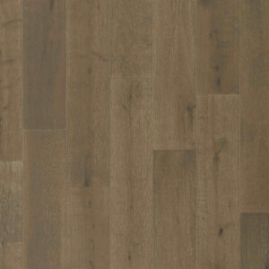 LM Flooring Bentley Premier Collection KAG2443 Fordham