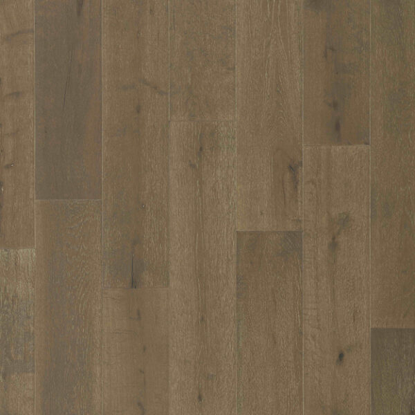 LM Flooring Bentley Premier Collection KAG2443 Fordham