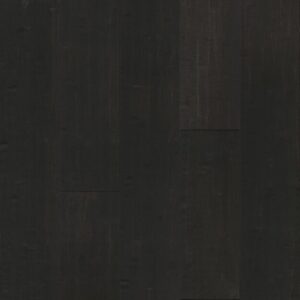 Hartco American Scrape 6 1/2" Engineered HardwoodForest Floor 5 3/4 in # EMAS65L04HEE
