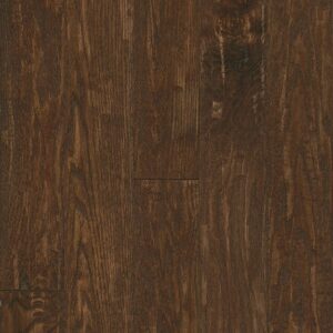 Bruce Signature Scrape 5" Solid Hardwood ForestLand 5"
# SBKSS59L406H