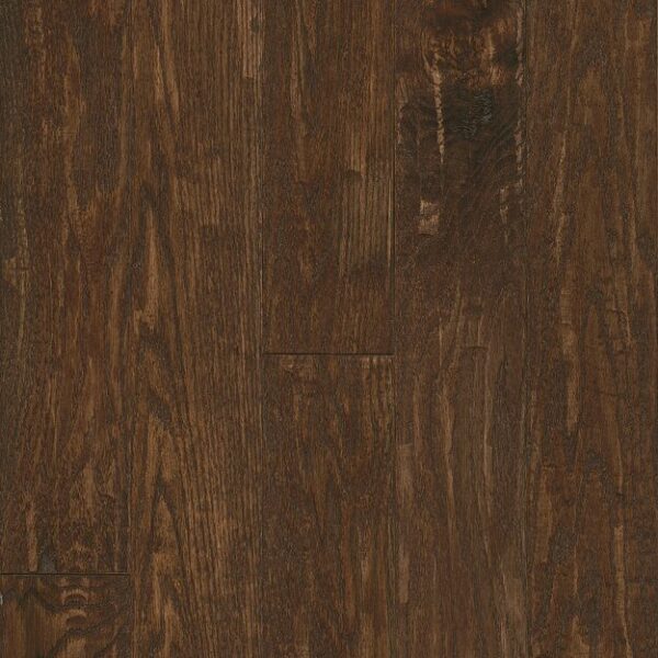 Bruce Signature Scrape 5" Solid Hardwood ForestLand 5"
# SBKSS59L406H