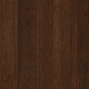 Hartco Prime Harvest Forest Berrie 5 in # 4510HFBEE