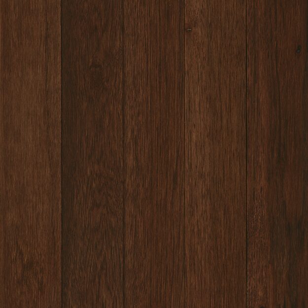 Hartco Prime Harvest Forest Berrie 5 in # 4510HFBEE