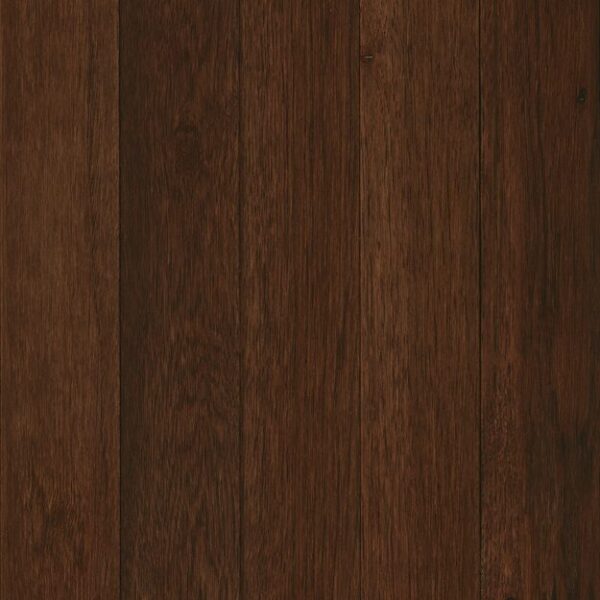 Hartco Prime Harvest Medium Gloss Solid Hardwood Forest Berrie 3 1/4 in # APH3407
