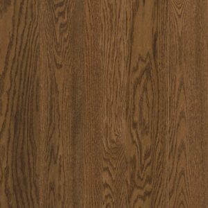 Hartco Prime Harvest Engineered  Hardwood Forest Brown 3 in # 4210OFBEE
