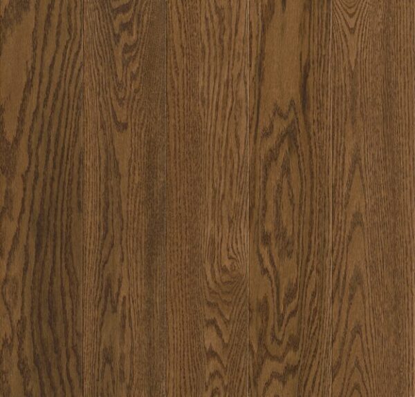 Hartco Prime Harvest Forest Brown 5 in # 4510OFBEE