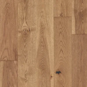 Mannington Forest Park Engineered Hardwood Sunbeam HPLY07SNB1