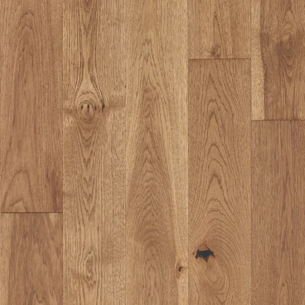 Mannington Forest Park Engineered Hardwood Sunbeam HPLY07SNB1