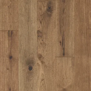 Mannington Forest Park Engineered HardwoodTrail HPLY07TRA1