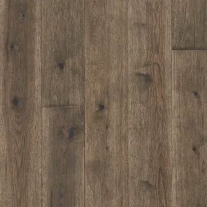 Mannington Forest Park Engineered Hardwood Twig HPLY07TWG1