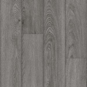 Bruce Lifeseal Classic Rigid Core Plank Forever Gray 5.91"
Rigid Core
# RFHY60L05E