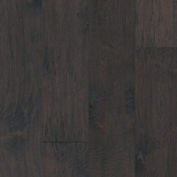 Bruce Next Frontier Hickory Engineered Hardwood Forged Gray 6-1/2"
# EHNF72L07H