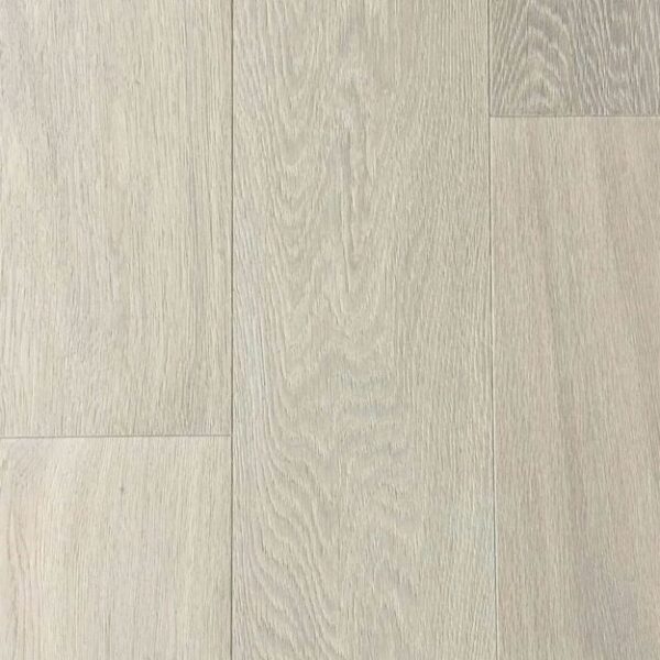 LM Flooring Bentley Premier Collection KAG2104FBRLS2 Fossil