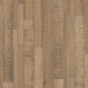 Alexandria Floors - French Farmhouse Collection - French Chocolate