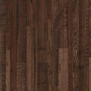 Alexandria Floors - French Farmhouse Collection - French Fawn