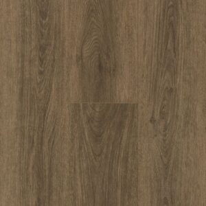 Hartco Every Guard Classic plus Rigid Core Plank Friendly Trail 7.87 in # EKEP70L04E