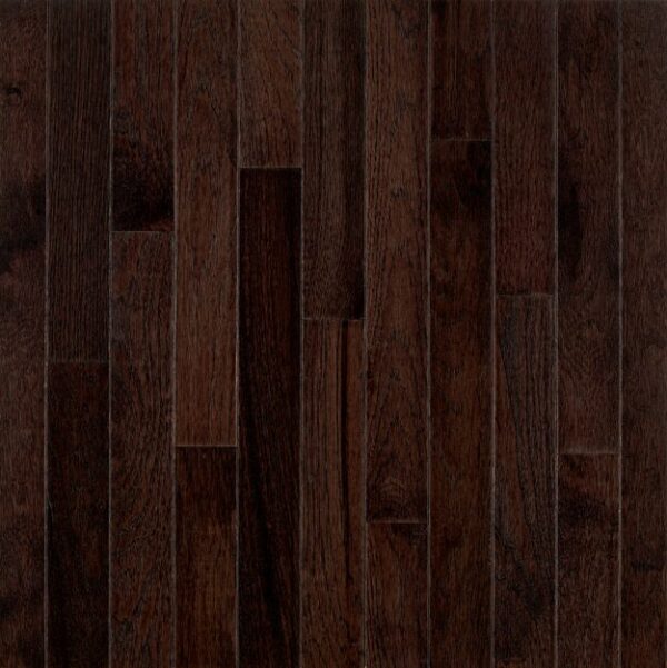 Bruce American Treasures Solid Hardwood Frontier Shadow 2-1/4"
# C0689