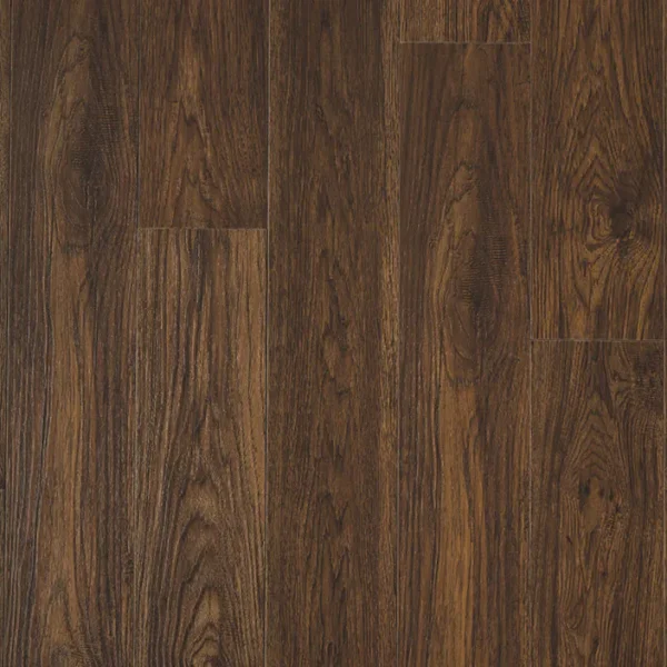 Mannington Adura Max Sundance Luxury Vinyl Plank Gunstock MAX001