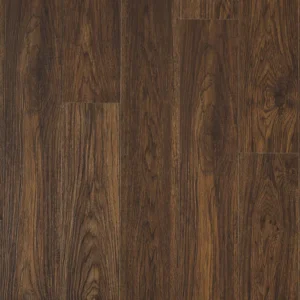 Mannington Adura Rigid Core Sundance Luxury Vinyl Gunstock RGP001