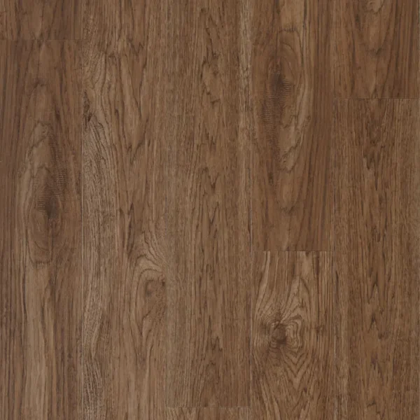 Mannington Adura Flex Sundance Luxury Vinyl Saddle FXP002