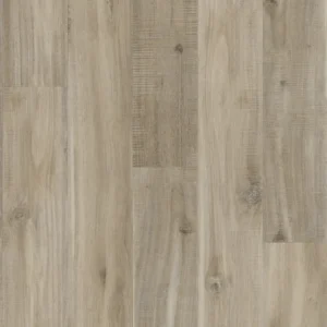 Mannington Adura Flex Kona Luxury Vinyl Beach FXP700