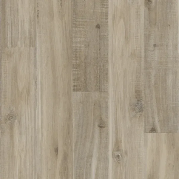 Mannington Adura Flex Kona Luxury Vinyl Beach FXP700