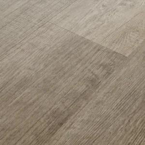 Mannington Adura Flex Calico Luxury Vinyl Fox FXP761