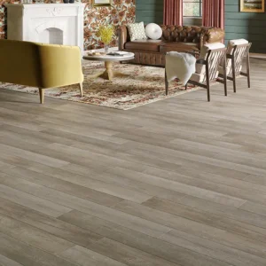 Mannington Adura Flex Calico Luxury Vinyl