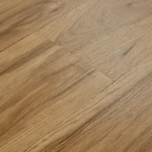 Mannington Adura Flex Preservation Luxury Vinyl Relic FXP771