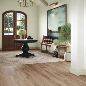 Mannington Adura Flex Preservation Luxury Vinyl